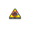 Naturally Aspirated | Sticker